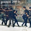 Realskole gennem 200 år. Bind 2 (E-bog)