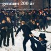 Realskolen gennem 200 år. Bind 1 (E-bog)