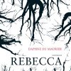 Rebecca - Daphne Du Maurier - Bog