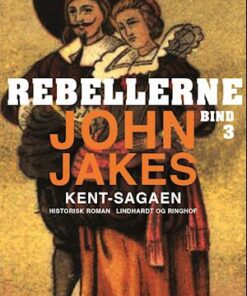 Rebellerne