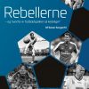 Rebellerne (E-bog)