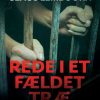 Rede i et fældet træ (E-bog)
