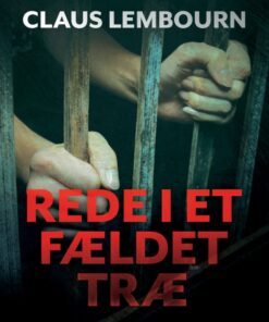 Rede i et fældet træ (E-bog)