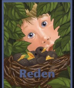 Reden (Bog)