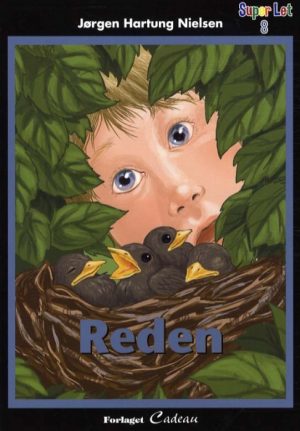 Reden (Bog)