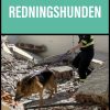 Redningshunden (E-bog)