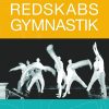 Redskabsgymnastik - Henrik Taarsted Jørgensen - Bog