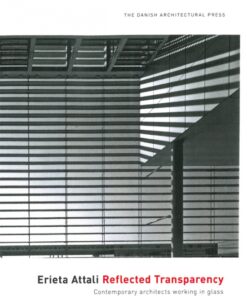 Reflected transparency (Bog)