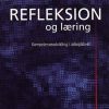 Refleksion Og Læring - Bjarne Wahlgren - Bog