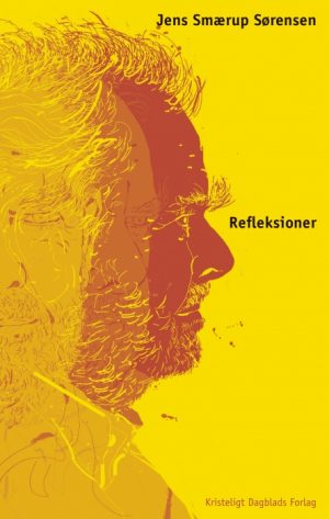Refleksioner (E-bog)