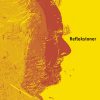 Refleksioner - Jens Smærup Sørensen - Bog