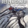 Refleksioner - Torkild Thellefsen - Bog