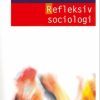 Refleksiv sociologi (Bog)