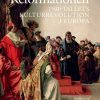 Reformationen - Per Ingesman - Bog