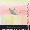 Reformpædagogikken Revitaliseret - Benedikte Vilslev Petersen - Bog