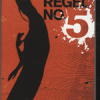 Regel No. 5 (Bog)