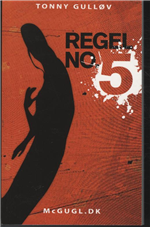 Regel No. 5 (Bog)