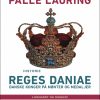 Reges Daniae: Danske konger på mønter og medaljer (E-bog)
