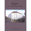 Regina (Bog)