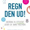 Regn den ud! (E-bog)