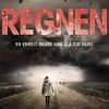 Regnen (Bog)
