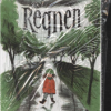 Regnen (Bog)