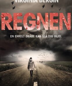 Regnen (Bog)