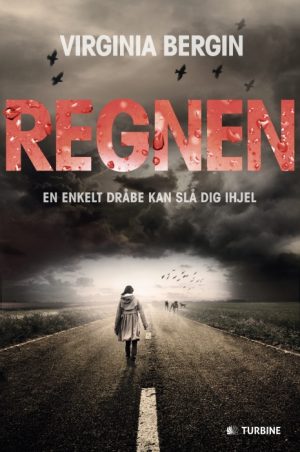 Regnen (Bog)