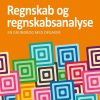Regnskab Og Regnskabsanalyse - Knud Erik Bang - Bog