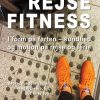 Rejse Fitness (E-bog)