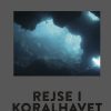 Rejse I Koralhavet - Ib Michael - Bog