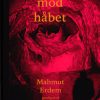 Rejse Mod Håbet - Mahmut Erdem - Bog