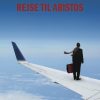 Rejse Til Aristos - Per Betzonich-wilken - Bog