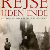 Rejse Uden Ende - Stig Dalager - Bog