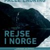 Rejse i Norge (Bog)