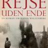 Rejse uden ende (E-bog)