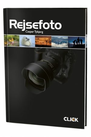 Rejsefoto (Bog)