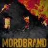 Rejseholdet 2: Mordbrand (E-bog)