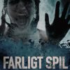 Rejseholdet 3: Farligt spil (E-bog)