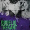 Rejseholdet 4: Dødelig trekant (E-bog)