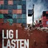 Rejseholdet 5: Lig i lasten (E-bog)