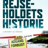 Rejseholdets historie (E-bog)