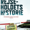 Rejseholdets historie (Lydbog)