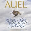 Rejsen over stepperne (Bog)