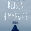 Rejsen til Himmerige (E-bog)
