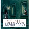 Rejsen til Nørrebro (E-bog)