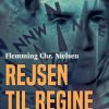 Rejsen til Regine (E-bog)