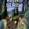 Rejsen til Ribe (E-bog)
