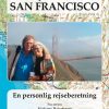 Rejsen til San Francisco (E-bog)
