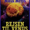 Rejsen til Venus (E-bog)